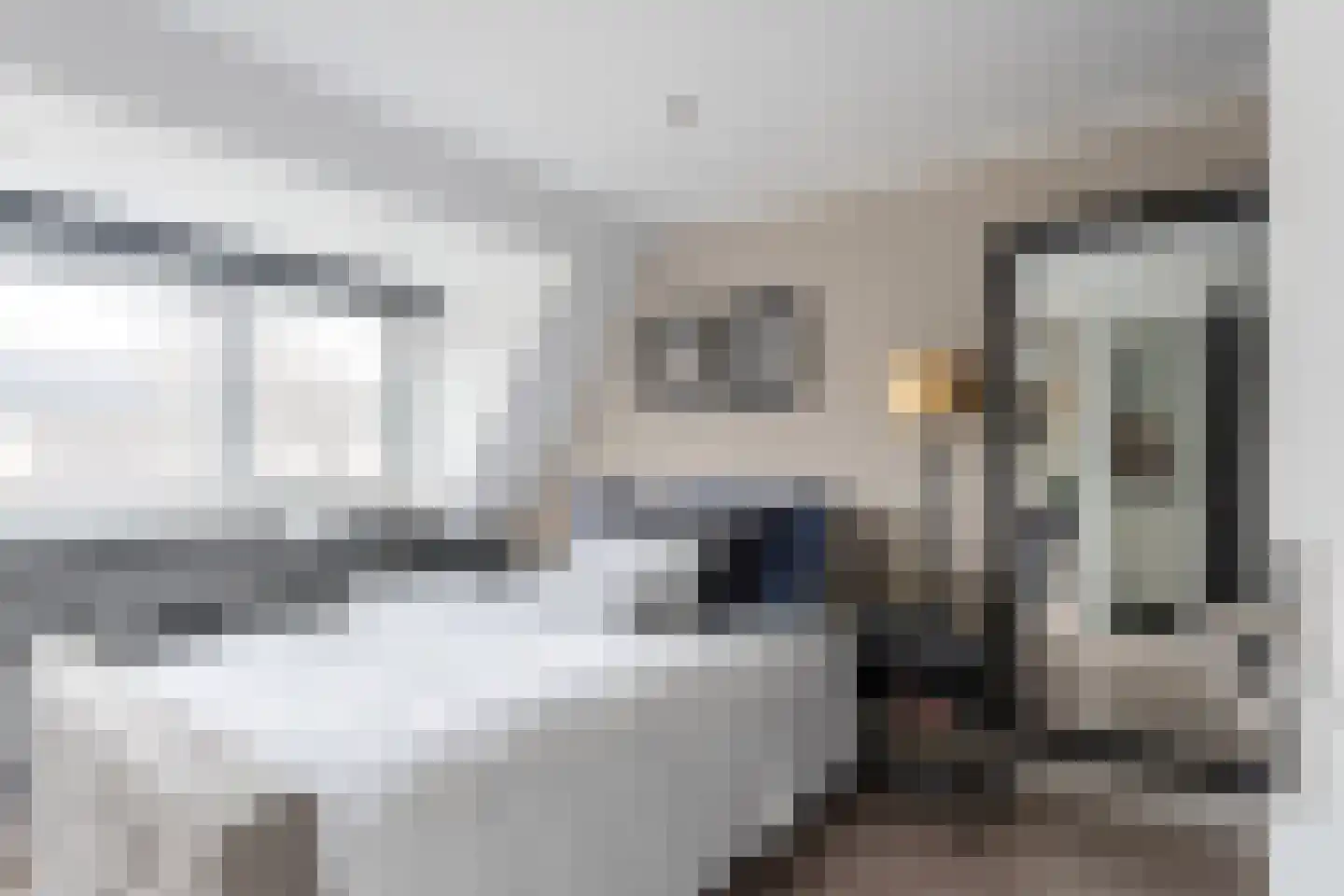 Frenkelpad 16 Schiedam thumbnail 35