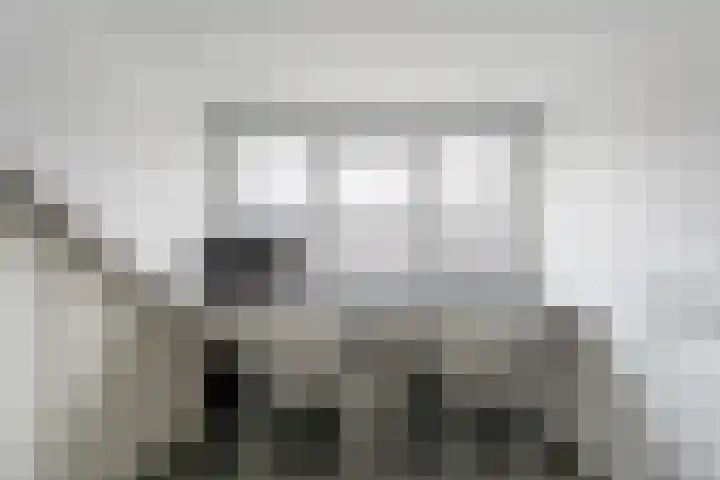 Frenkelpad 16 Schiedam thumbnail 39