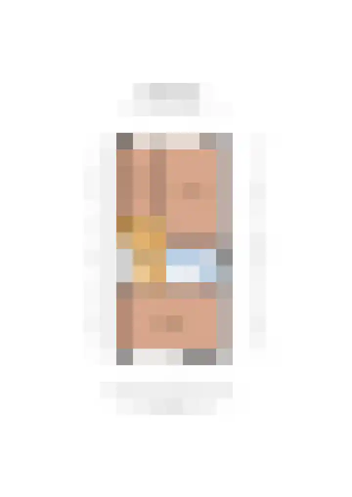 Frenkelpad 16 Schiedam thumbnail 43