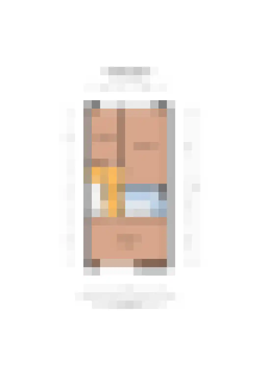 Frenkelpad 16 Schiedam thumbnail 43