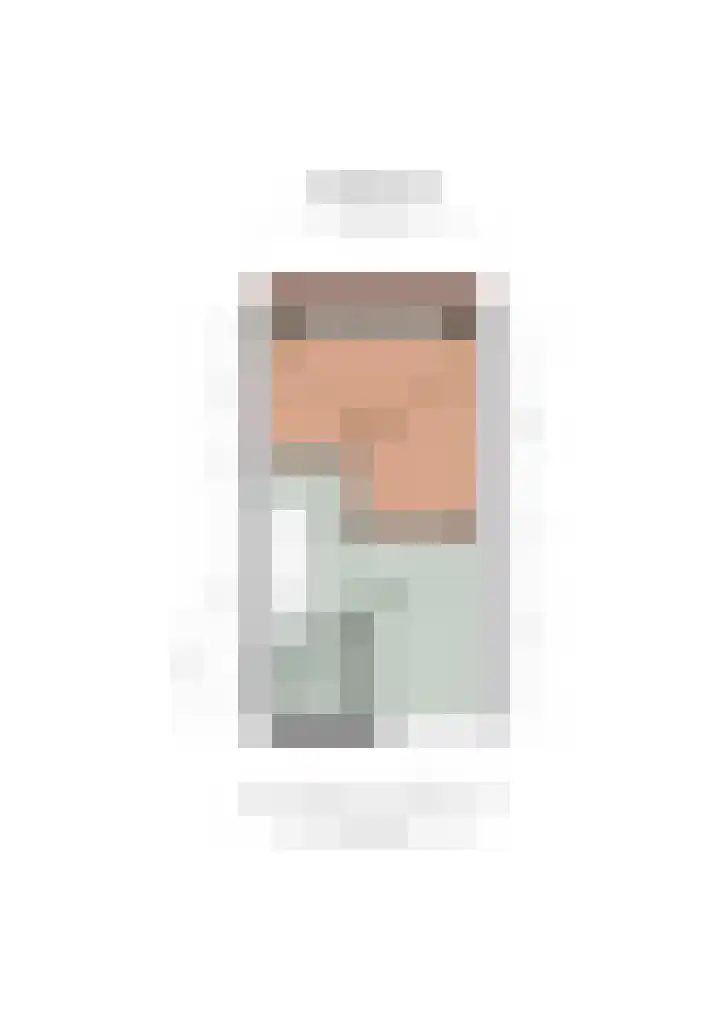 Frenkelpad 16 Schiedam thumbnail 44
