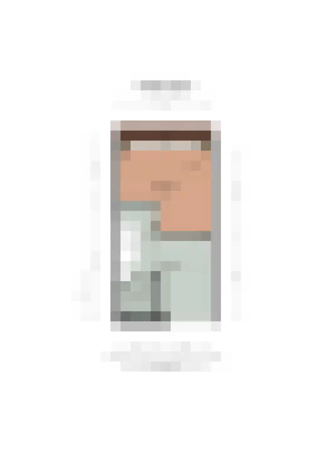 Frenkelpad 16 Schiedam thumbnail 44