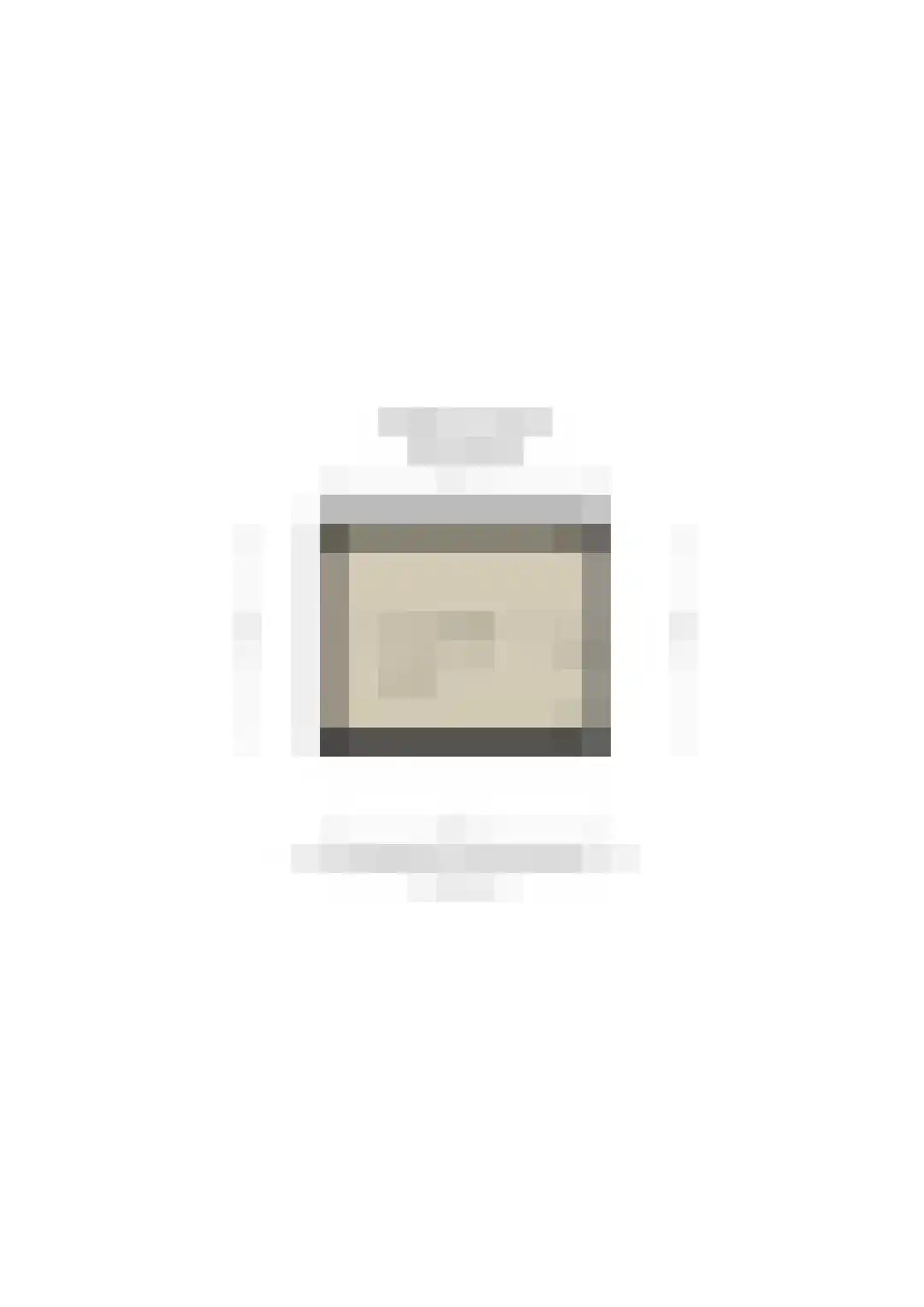 Frenkelpad 16 Schiedam thumbnail 45