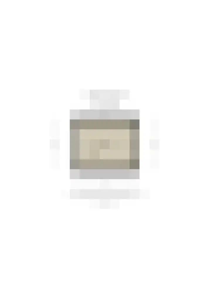 Frenkelpad 16 Schiedam thumbnail 45