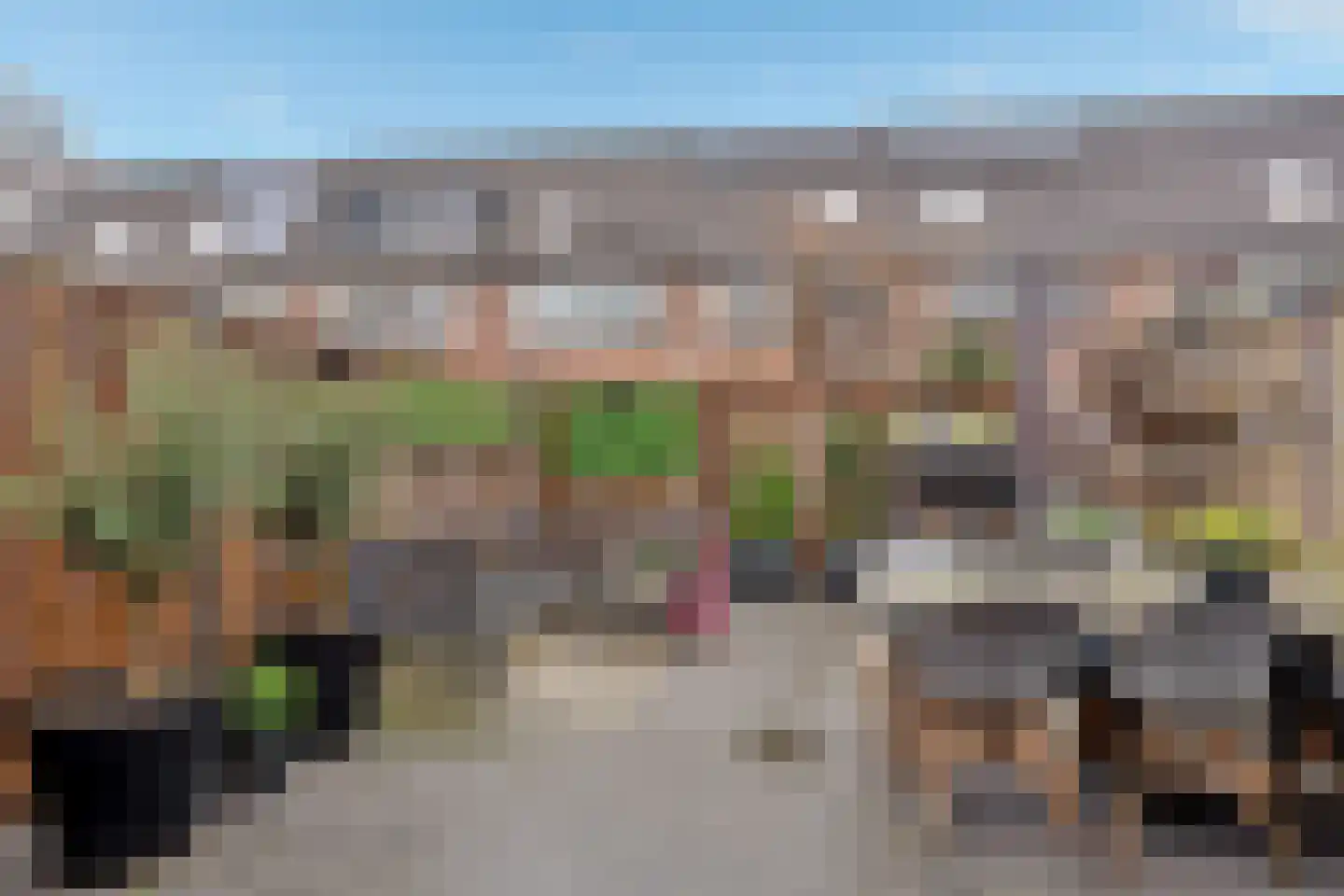 Frenkelpad 16 Schiedam thumbnail 5