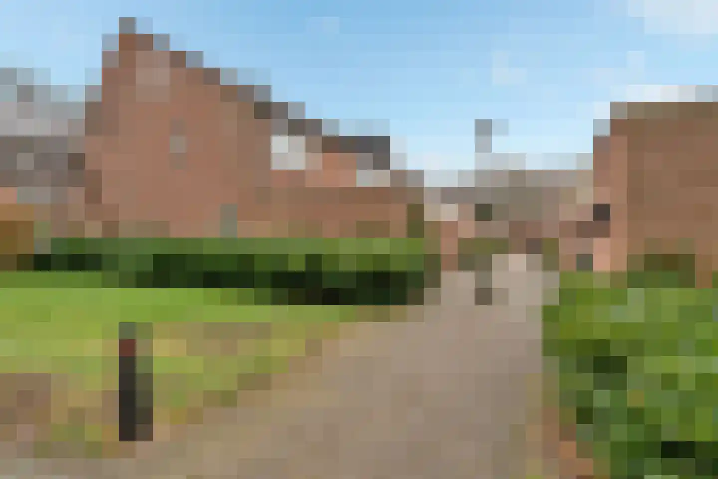 Frenkelpad 16 Schiedam thumbnail 7