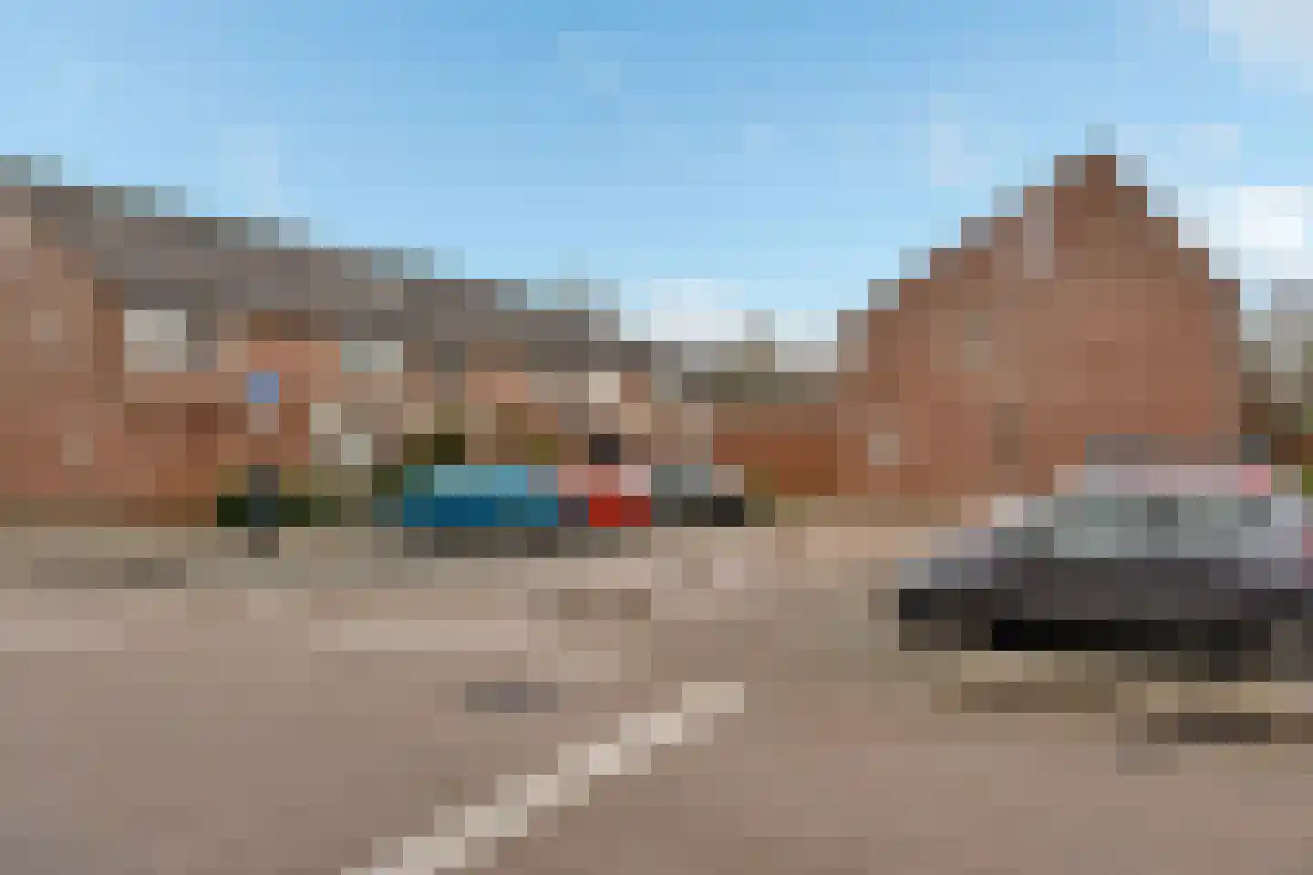 Frenkelpad 16 Schiedam thumbnail 8