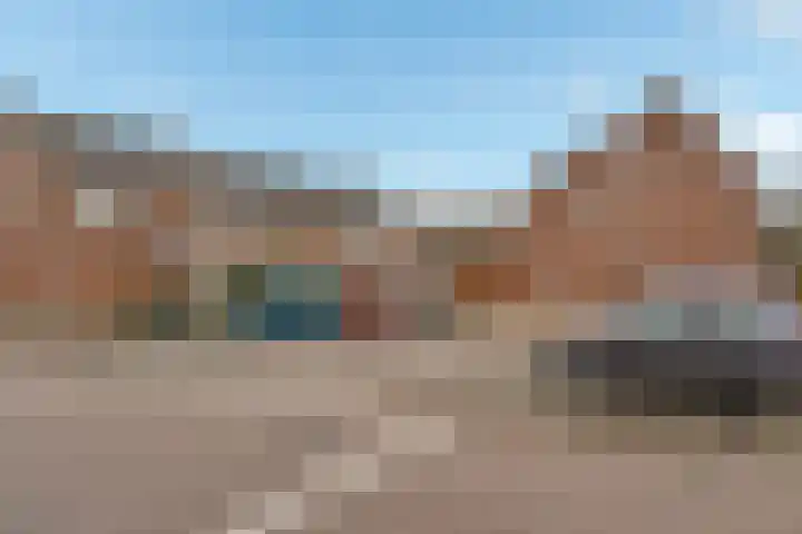 Frenkelpad 16 Schiedam thumbnail 8