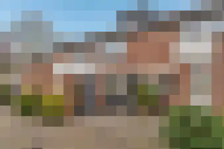 Frenkelpad 16 Schiedam thumbnail 9