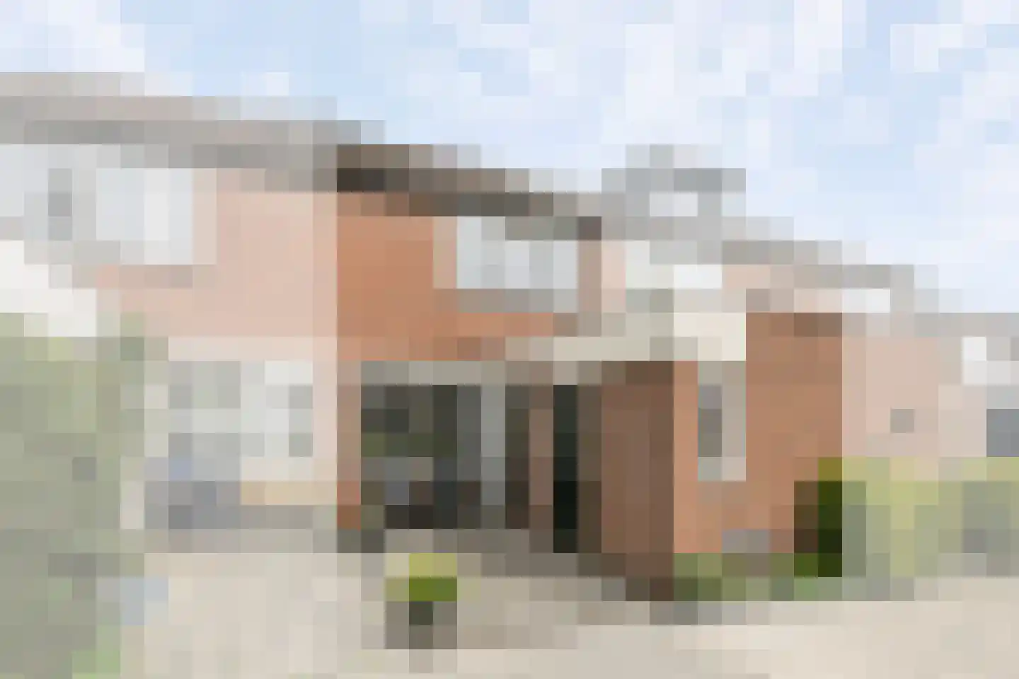 Frenkelpad 18 in Schiedam