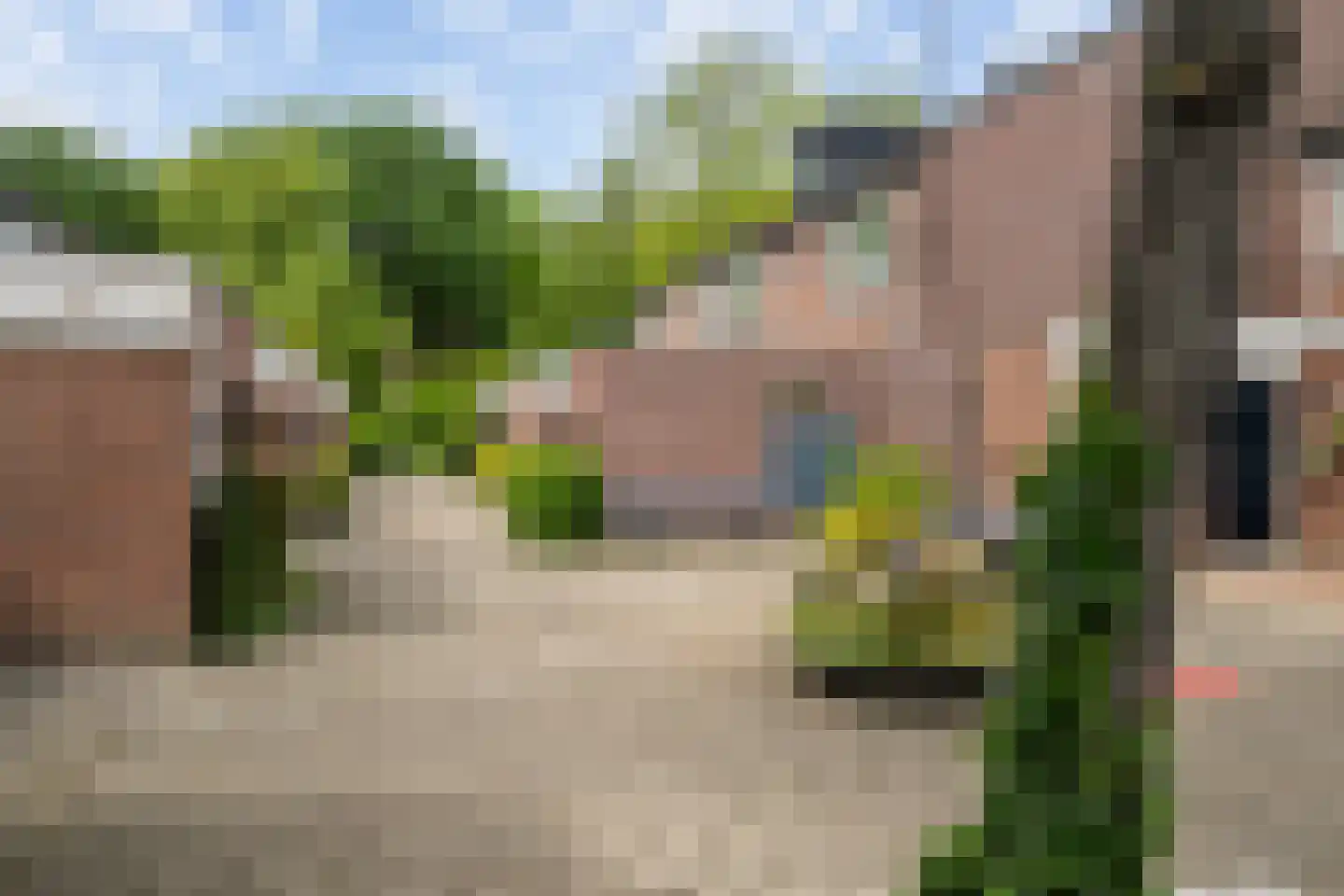 Frenkelpad 18 Schiedam thumbnail 10