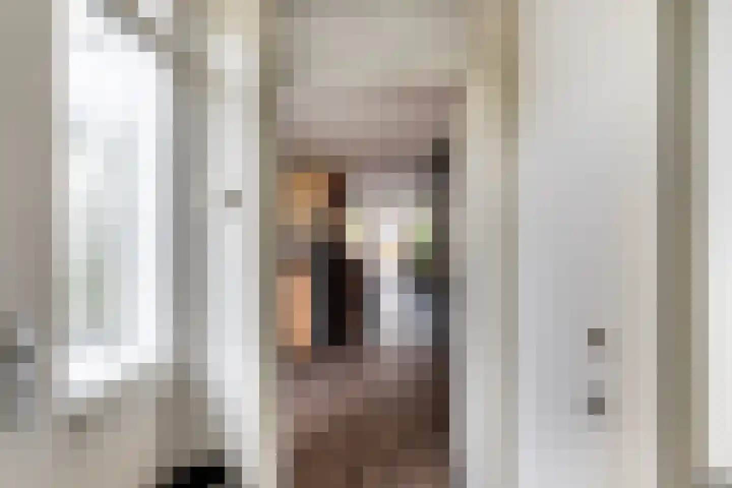 Frenkelpad 18 Schiedam thumbnail 11