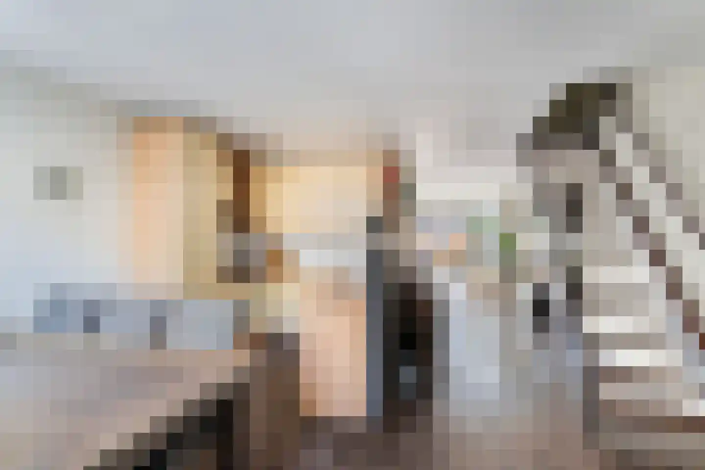 Frenkelpad 18 Schiedam thumbnail 13