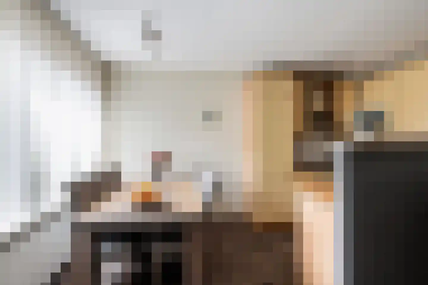 Frenkelpad 18 Schiedam thumbnail 17