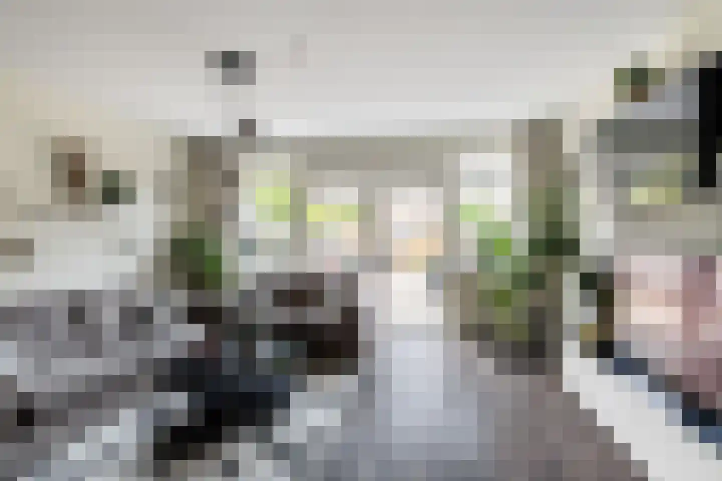 Frenkelpad 18 Schiedam thumbnail 17
