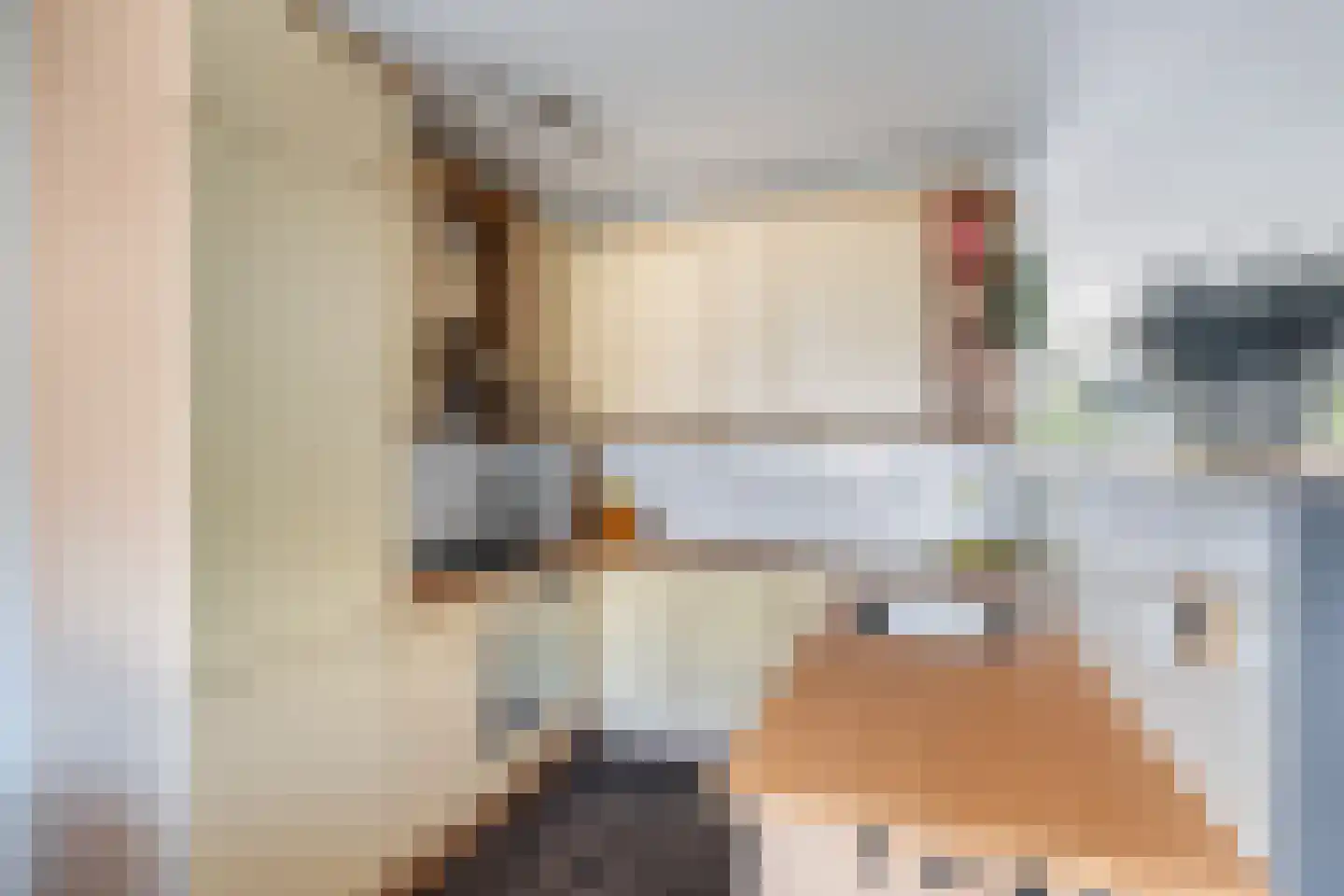 Frenkelpad 18 Schiedam thumbnail 18
