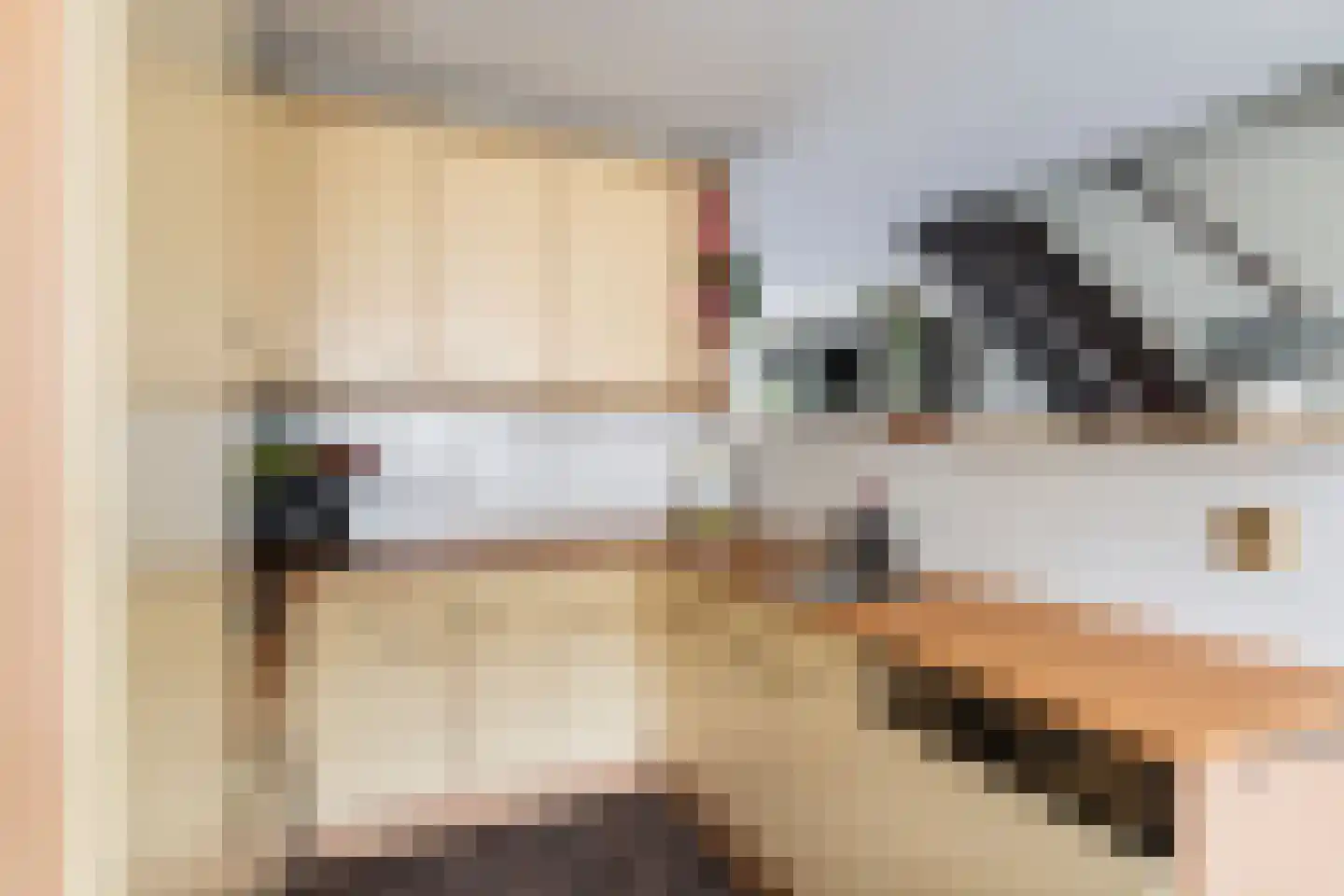Frenkelpad 18 Schiedam thumbnail 20