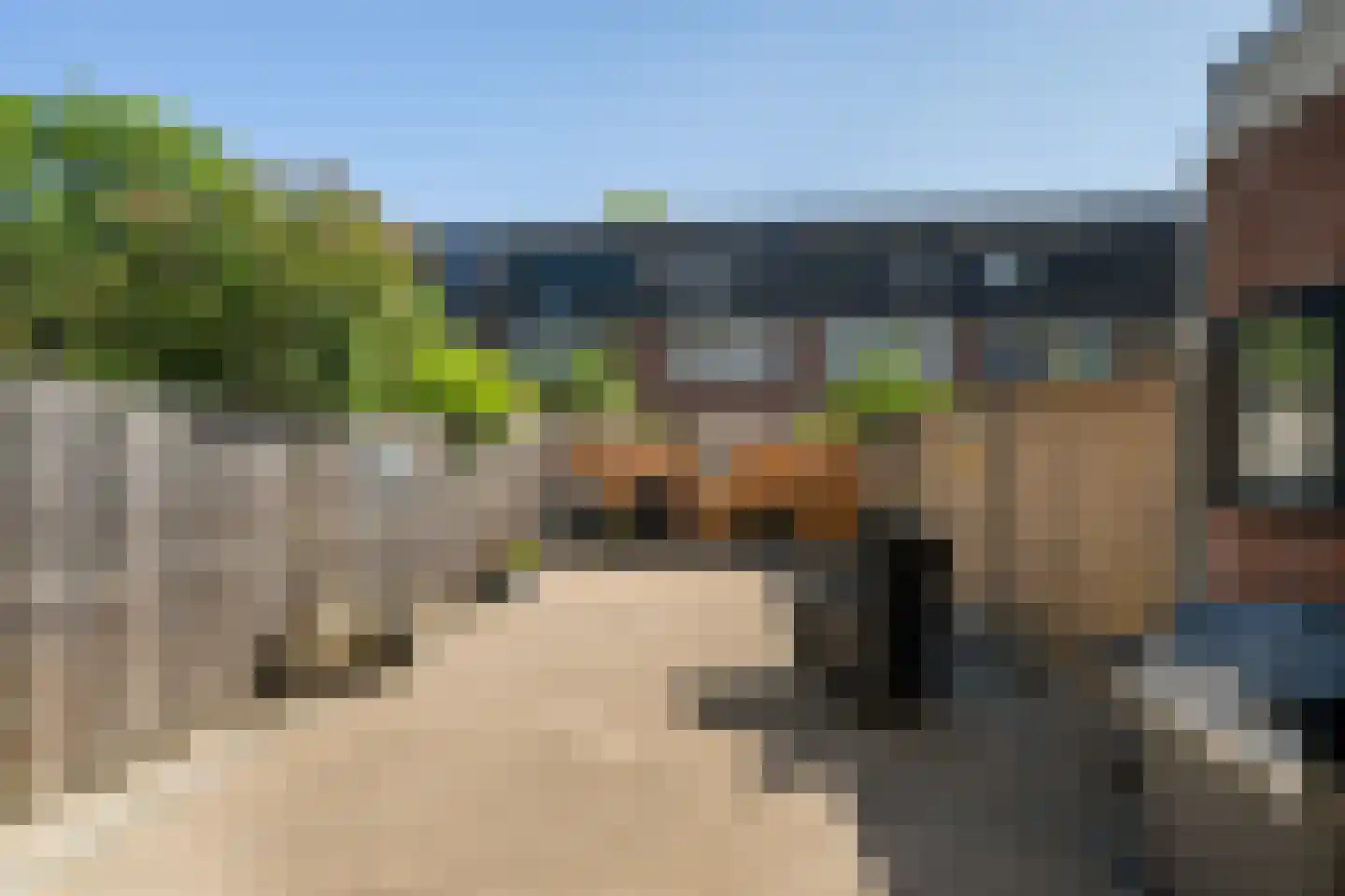 Frenkelpad 18 Schiedam thumbnail 21