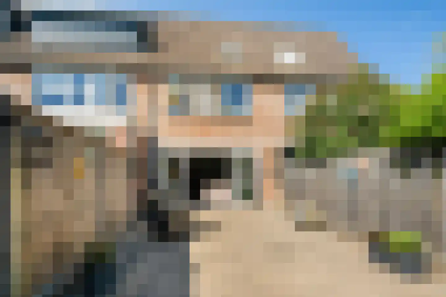 Frenkelpad 18 Schiedam thumbnail 22