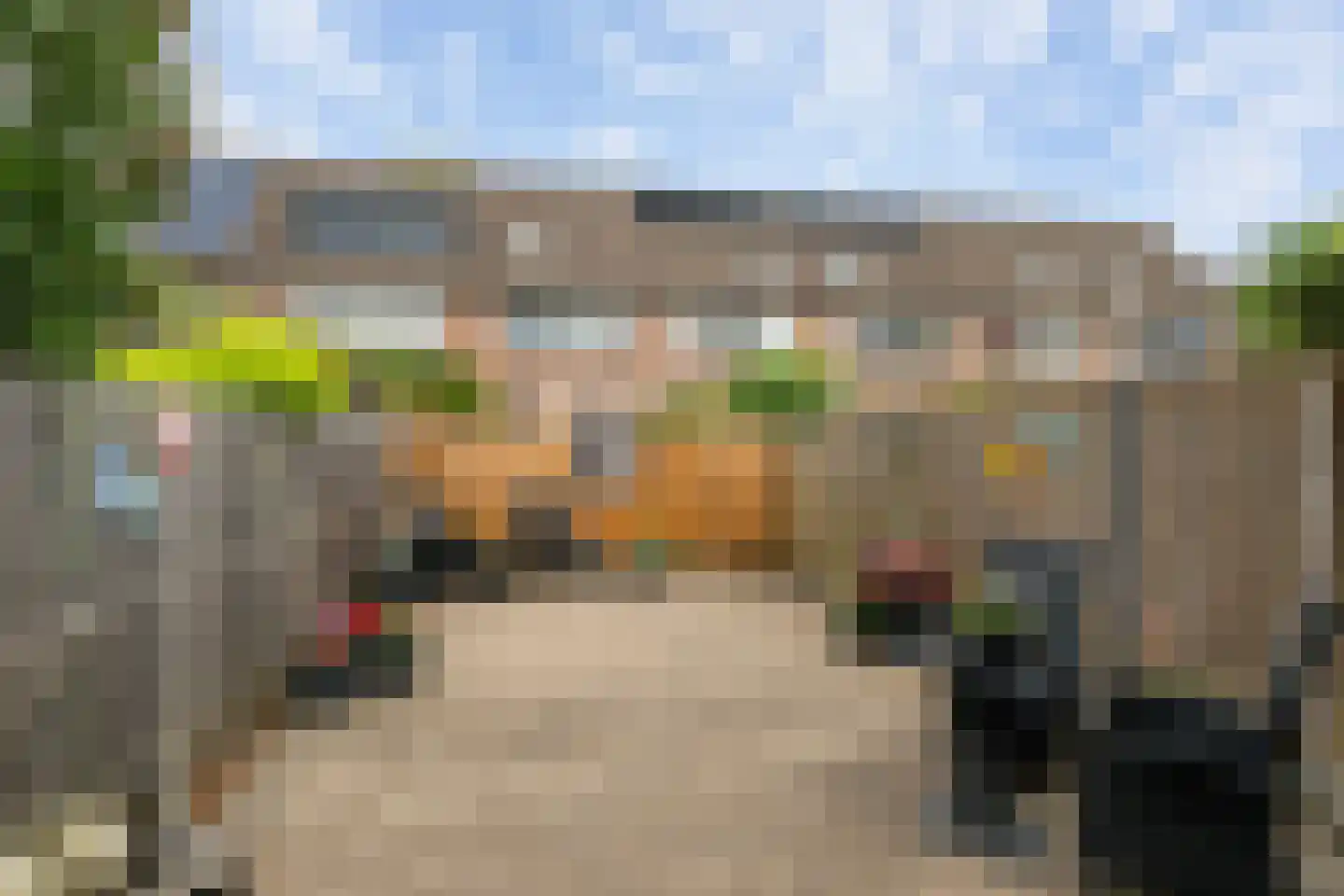 Frenkelpad 18 Schiedam thumbnail 22