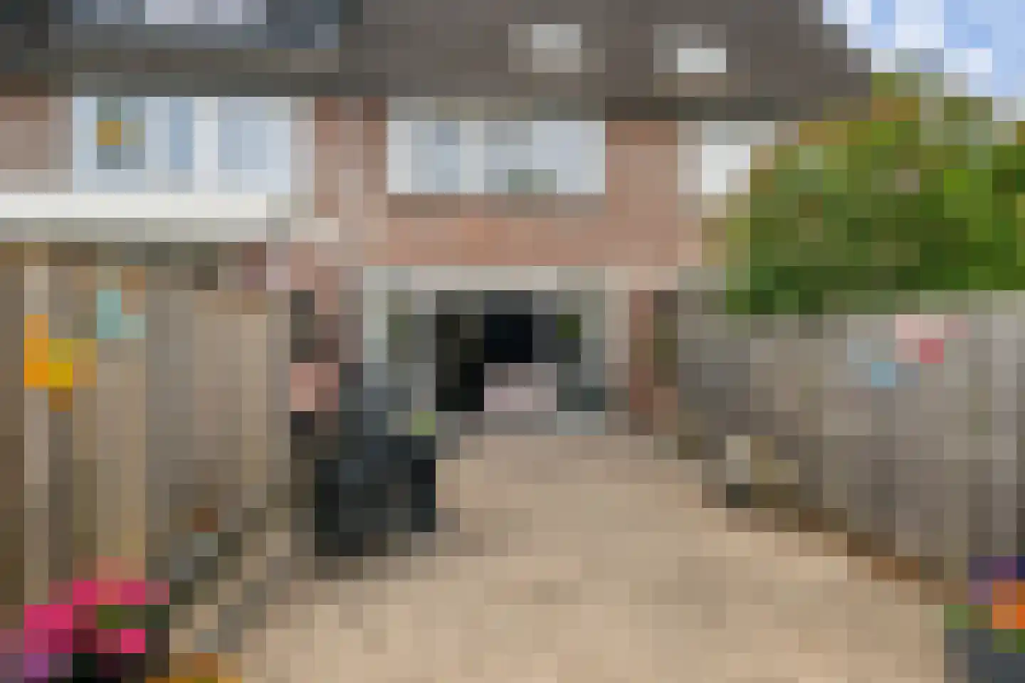 Frenkelpad 18 Schiedam thumbnail 23