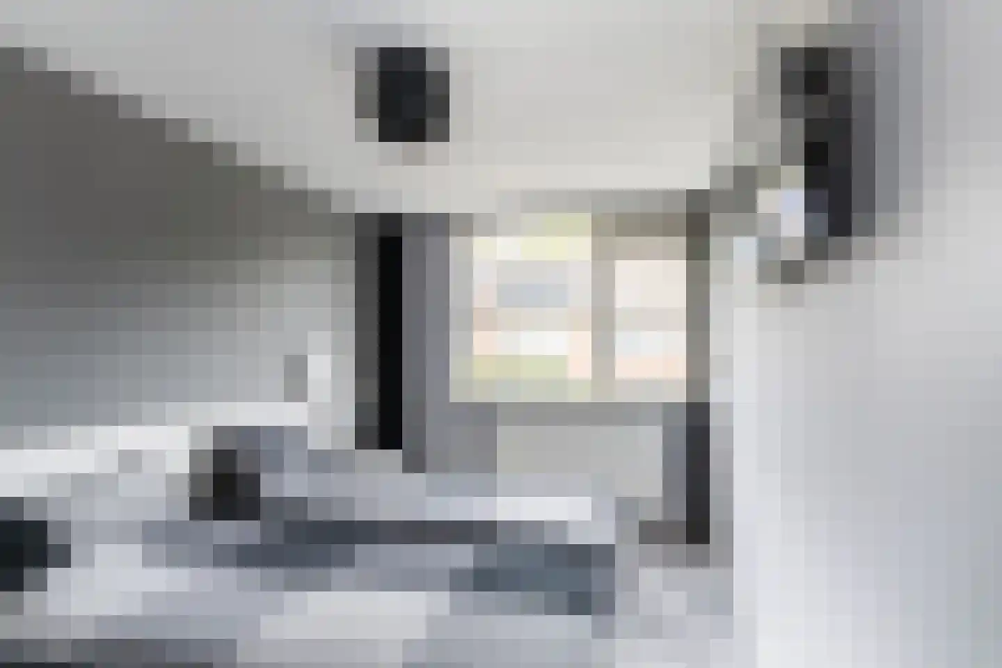 Frenkelpad 18 Schiedam thumbnail 24