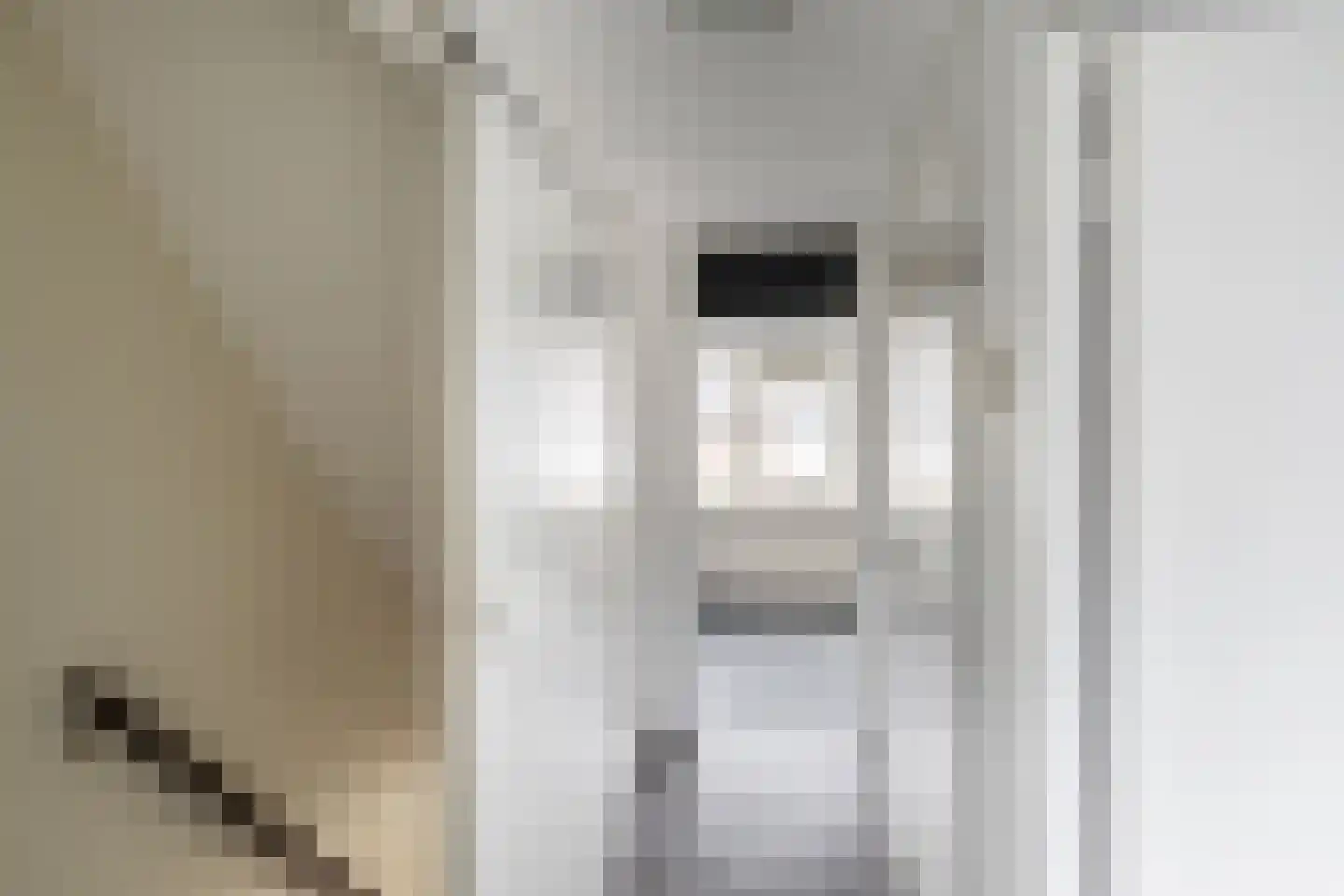 Frenkelpad 18 Schiedam thumbnail 25