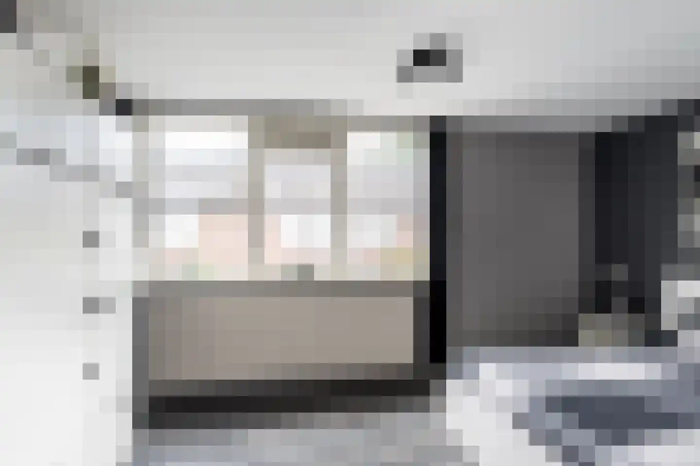 Frenkelpad 18 Schiedam thumbnail 26