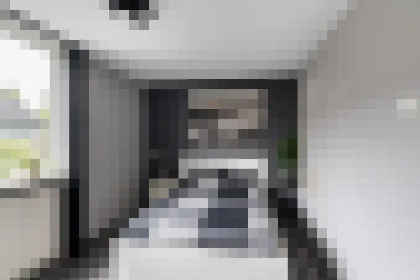 Frenkelpad 18 Schiedam thumbnail 27