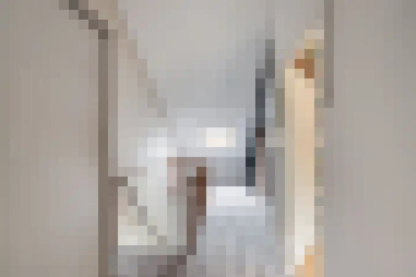 Frenkelpad 18 Schiedam thumbnail 31