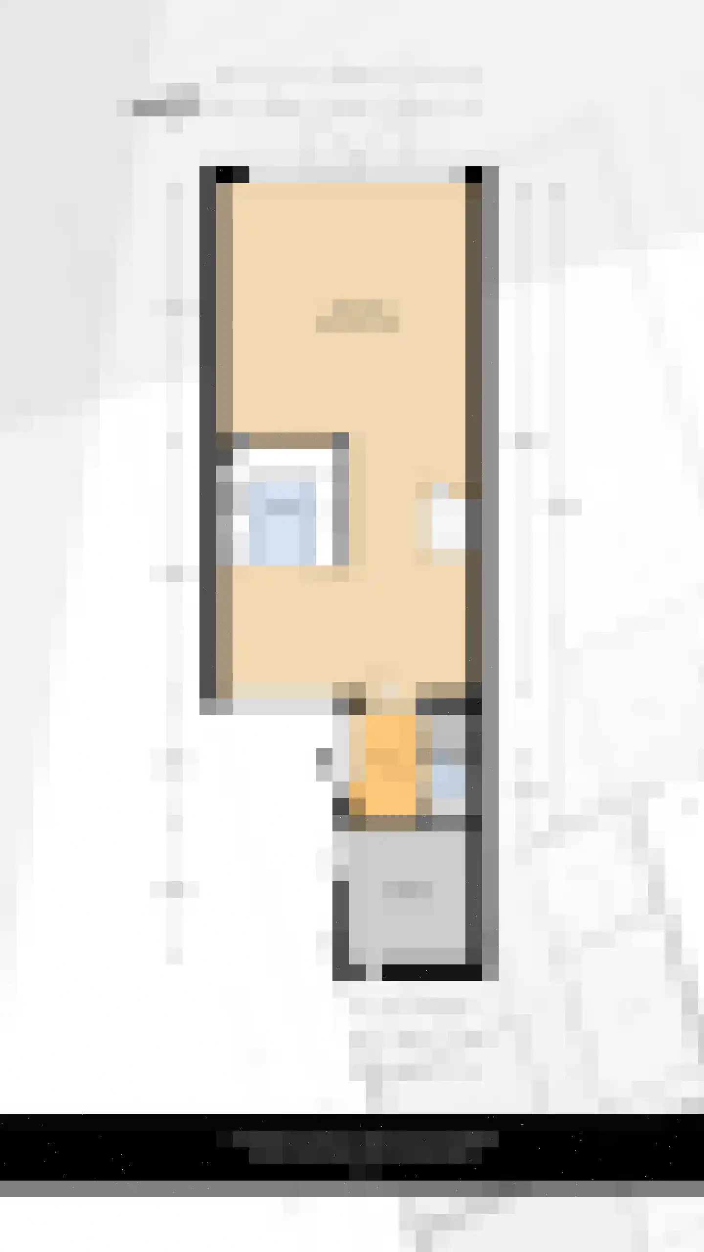 Frenkelpad 18 Schiedam thumbnail 39