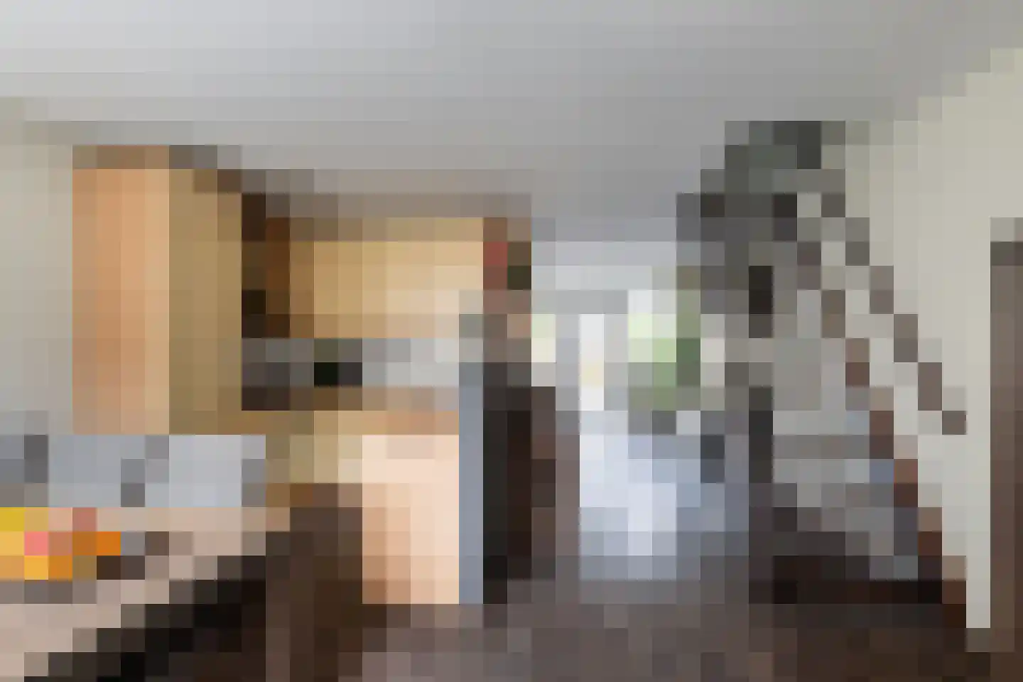 Frenkelpad 18 Schiedam thumbnail 4