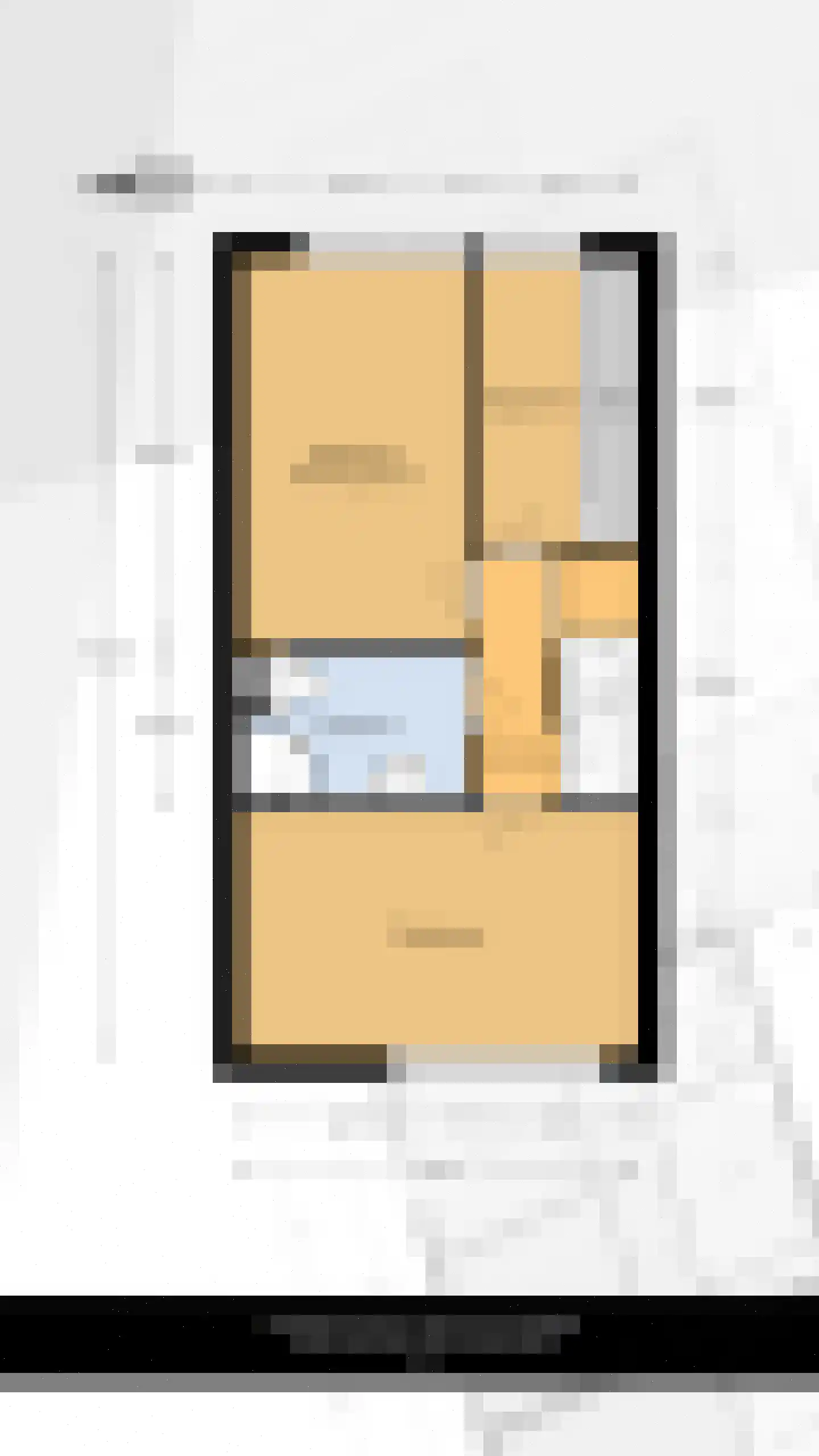 Frenkelpad 18 Schiedam thumbnail 45