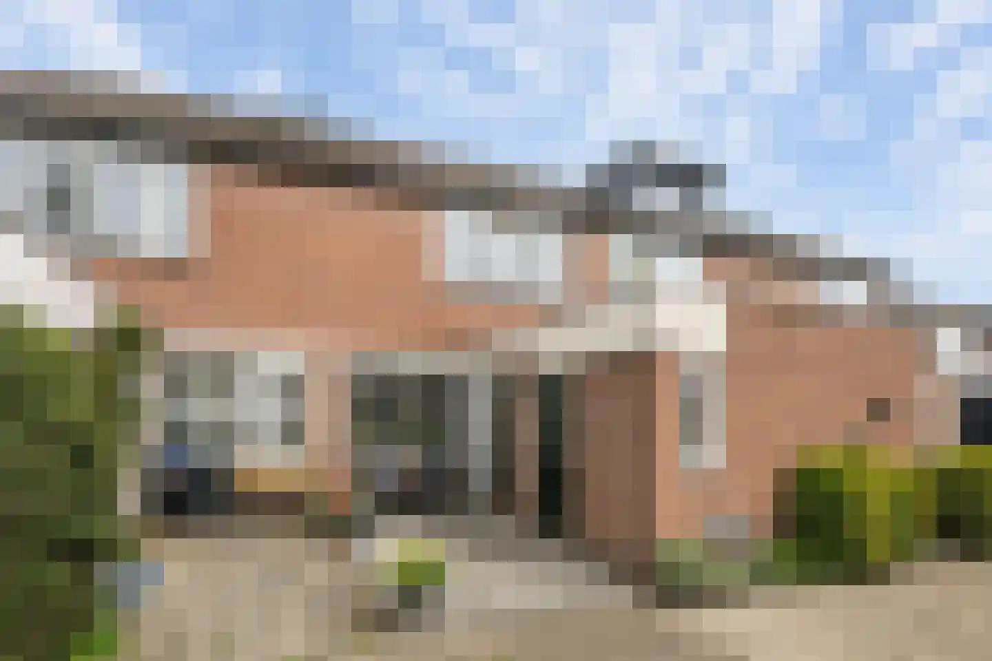 Frenkelpad 18 Schiedam thumbnail 6