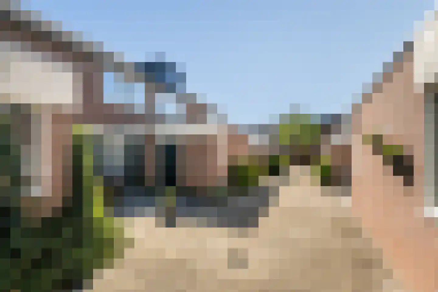 Frenkelpad 18 Schiedam thumbnail 6