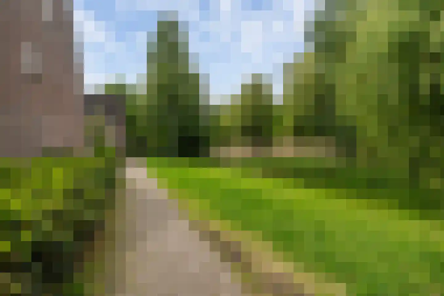 Frenkelpad 18 Schiedam thumbnail 7