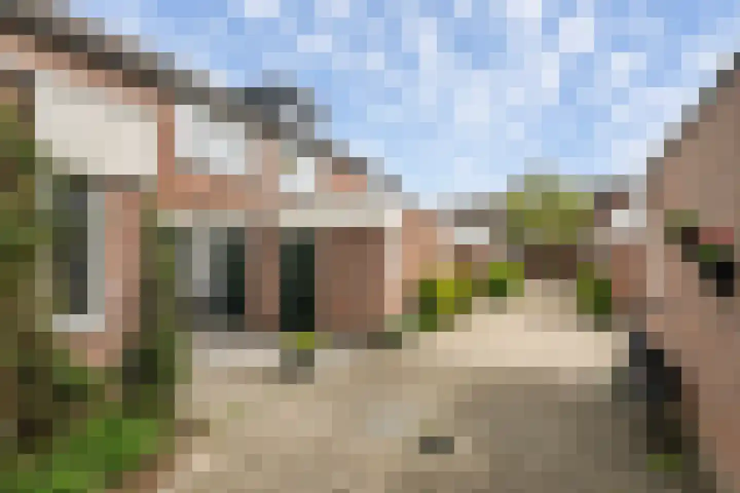 Frenkelpad 18 Schiedam thumbnail 7