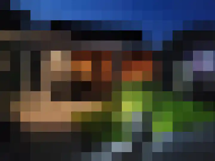 Frenspad 34 Zuidhorn thumbnail 27