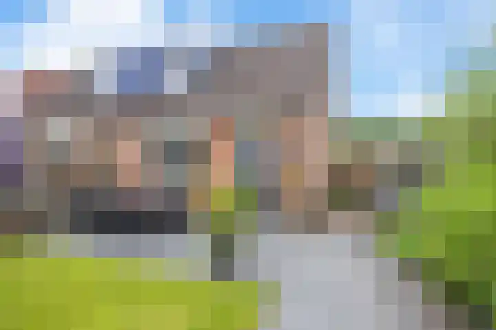 Frenspad 34 Zuidhorn thumbnail 32