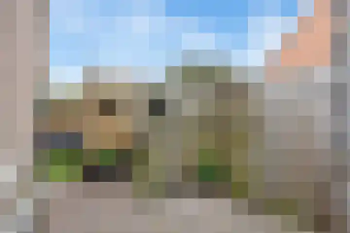 Frenspad 34 Zuidhorn thumbnail 33