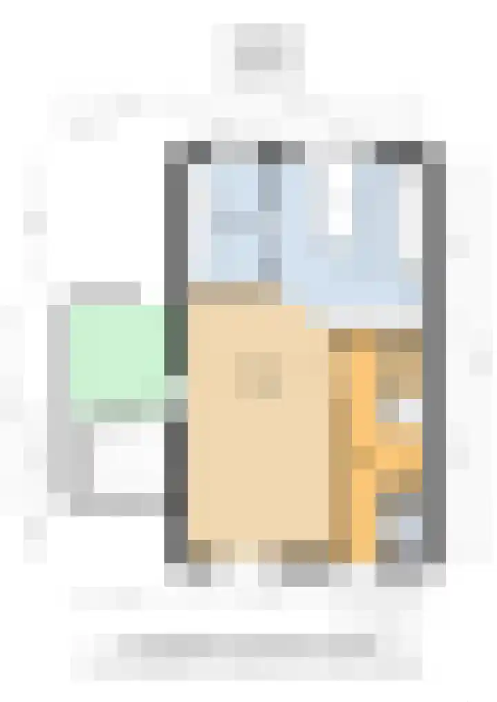 Frenspad 34 Zuidhorn thumbnail 36