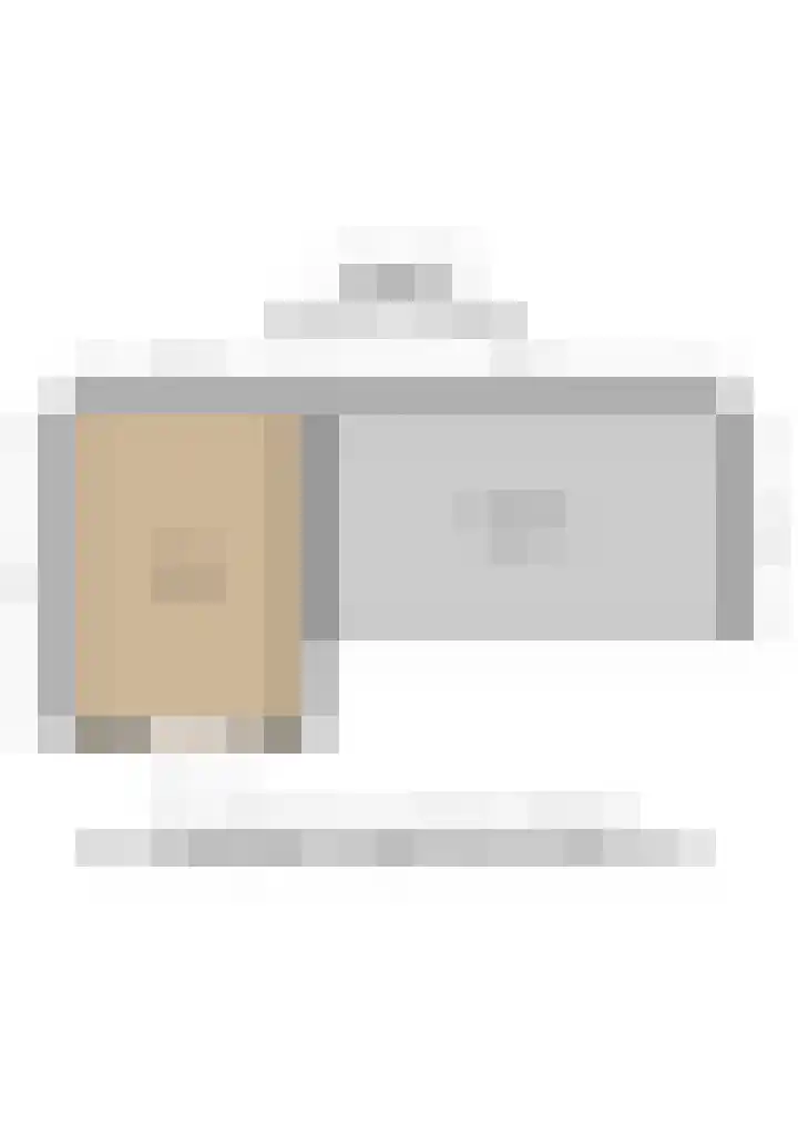 Frenspad 34 Zuidhorn thumbnail 40