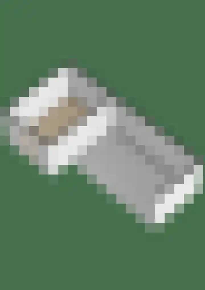 Frenspad 34 Zuidhorn thumbnail 41