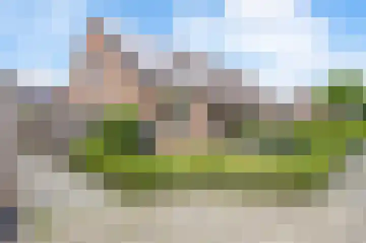 Frenspad 34 Zuidhorn thumbnail 5