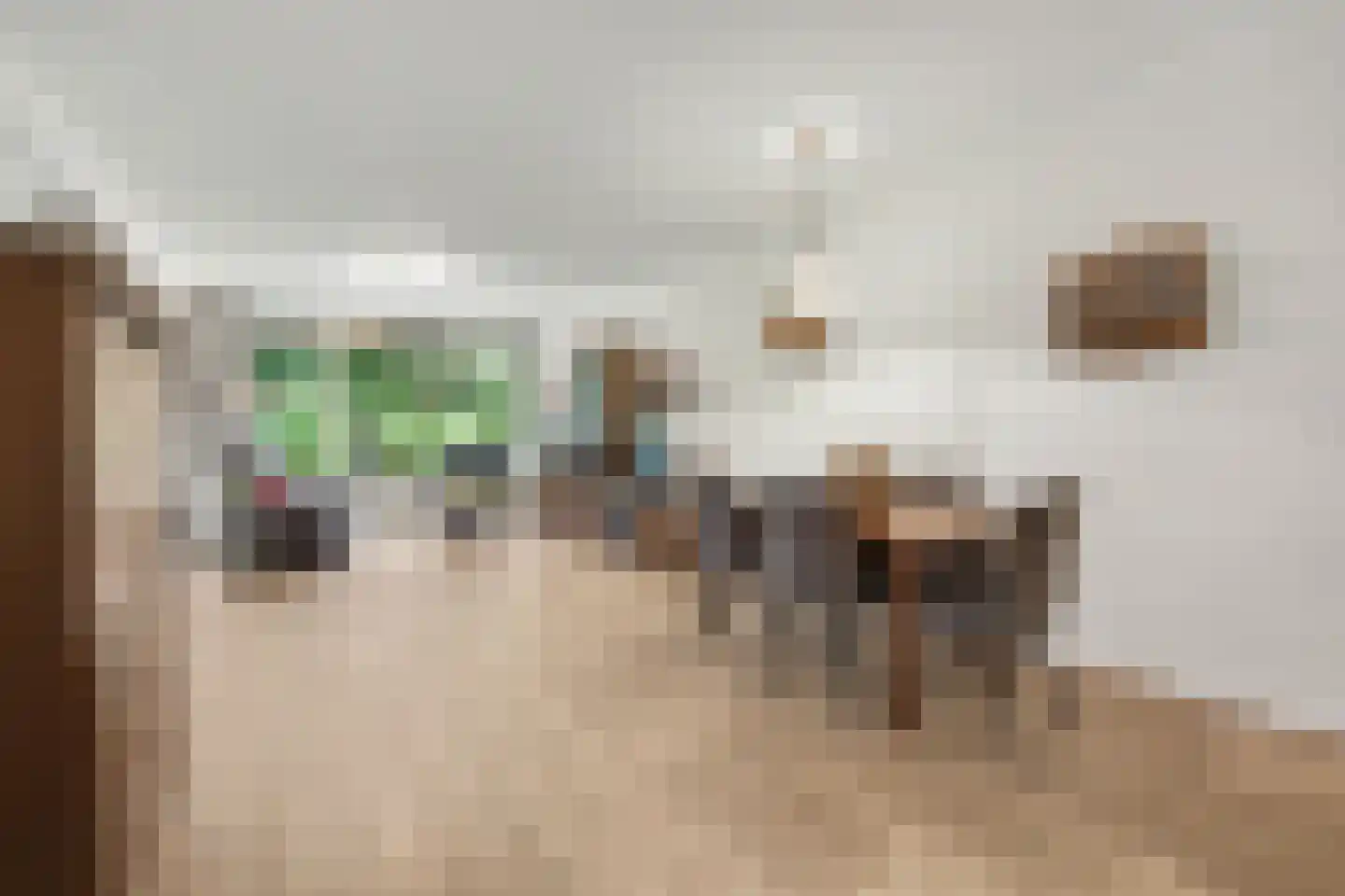 Frerikshof 100 Winterswijk thumbnail 17