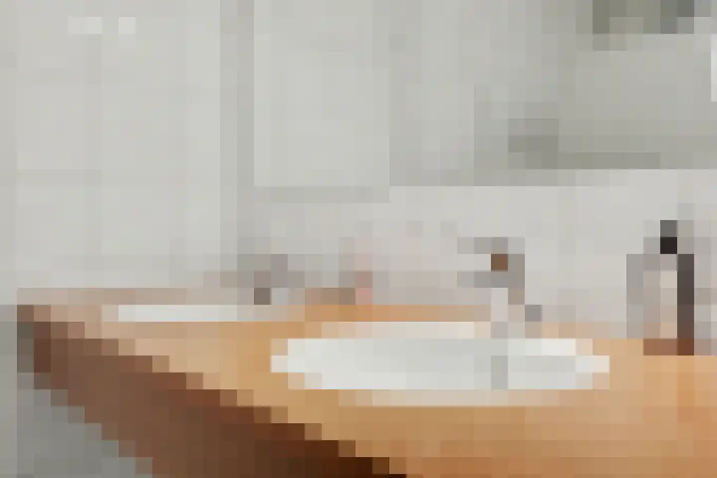 Frerikshof 100 Winterswijk thumbnail 26