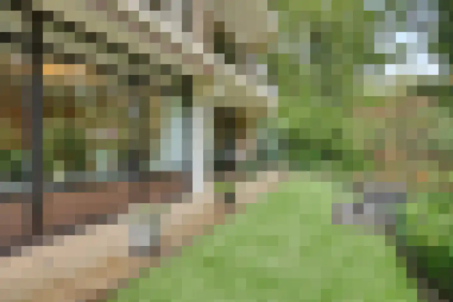 Frerikshof 100 Winterswijk thumbnail 31