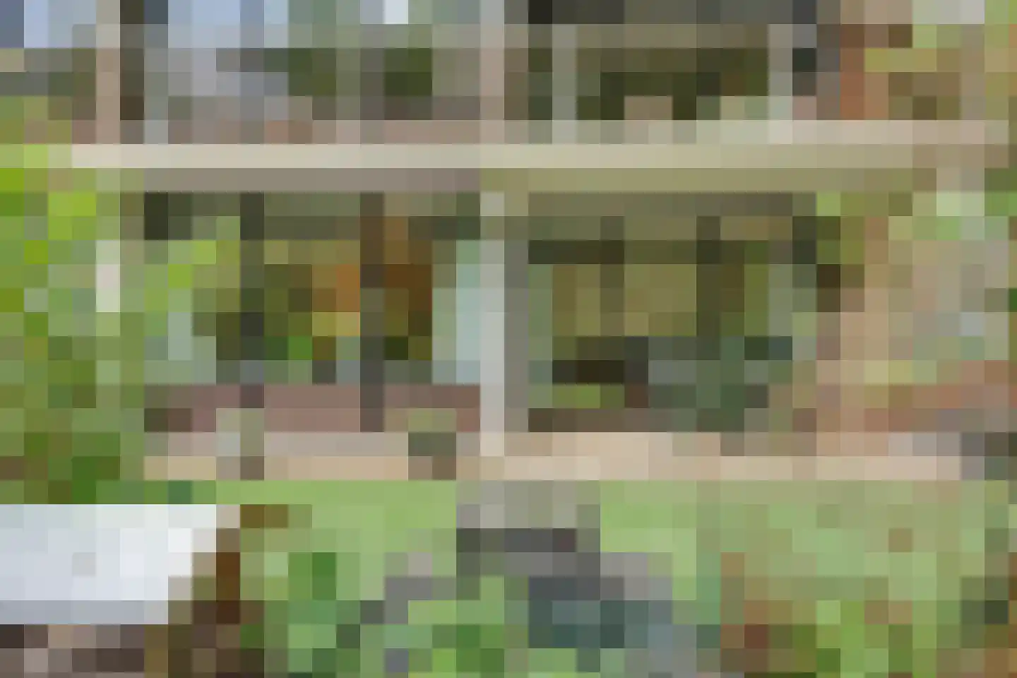 Frerikshof 100 Winterswijk thumbnail 32
