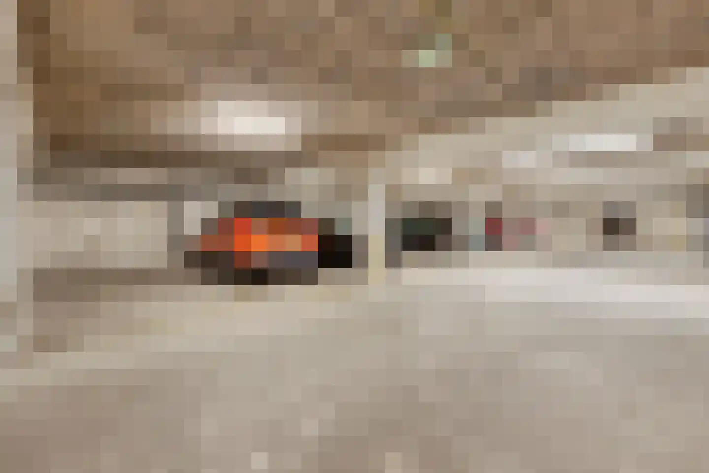 Frerikshof 100 Winterswijk thumbnail 33