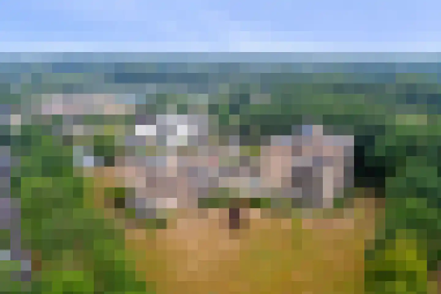 Frerikshof 100 Winterswijk thumbnail 36
